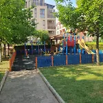 Family Apolon 2* Nesebar
