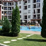 Hotel Family Apolon Nessebar