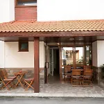Hotel Family Apolon