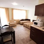 Hotel Family Apolon Nessebar