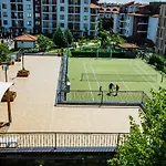 Hotel Family Apolon Nessebar