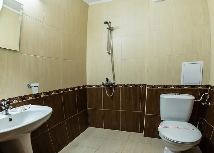 Family Apolon Szálloda 2*